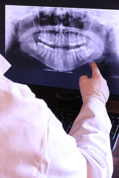 Best After-Hours Dental Trauma Care in Dwight, IL