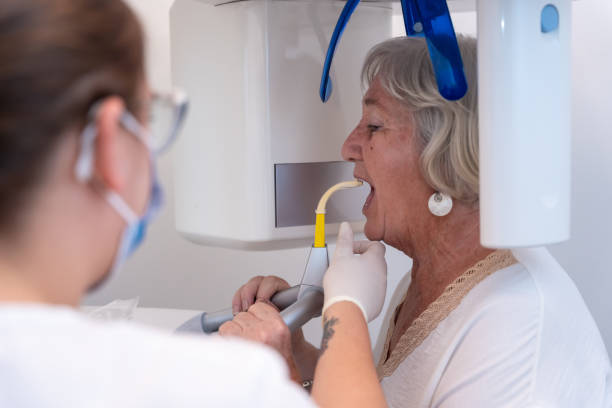 Best Weekend Emergency Dentist in Dwight, IL