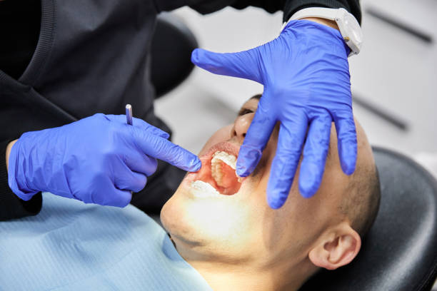 Best Emergency Denture Repair in Dwight, IL