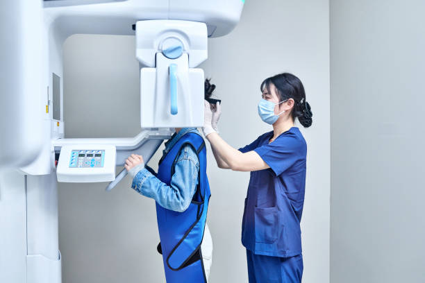 Best Emergency Tooth Extraction in Dwight, IL